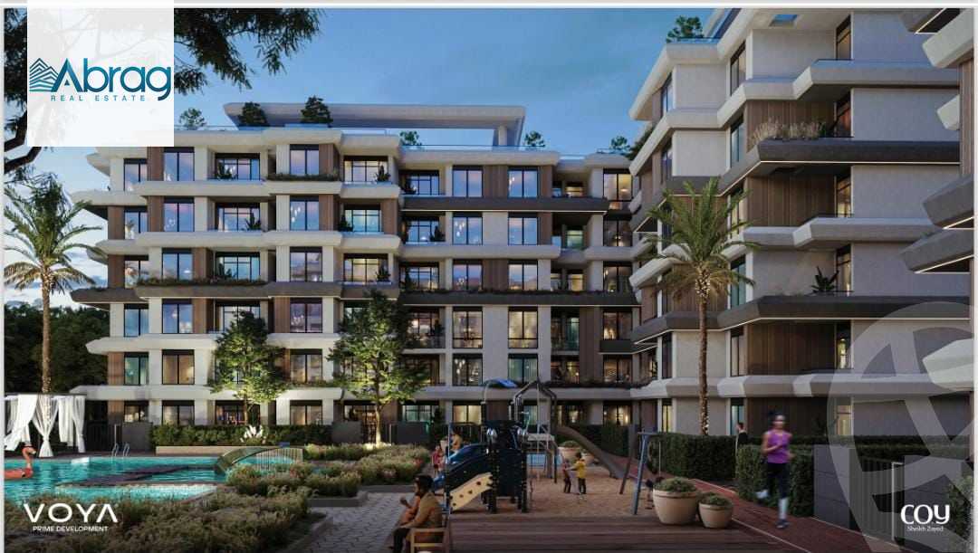https://aqarmap.com.eg/en/listing/6376751-for-sale-cairo-el-sheikh-zayed-city-compounds-coy-compound-voya