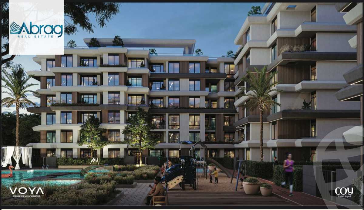 https://aqarmap.com.eg/en/listing/6376751-for-sale-cairo-el-sheikh-zayed-city-compounds-coy-compound-voya