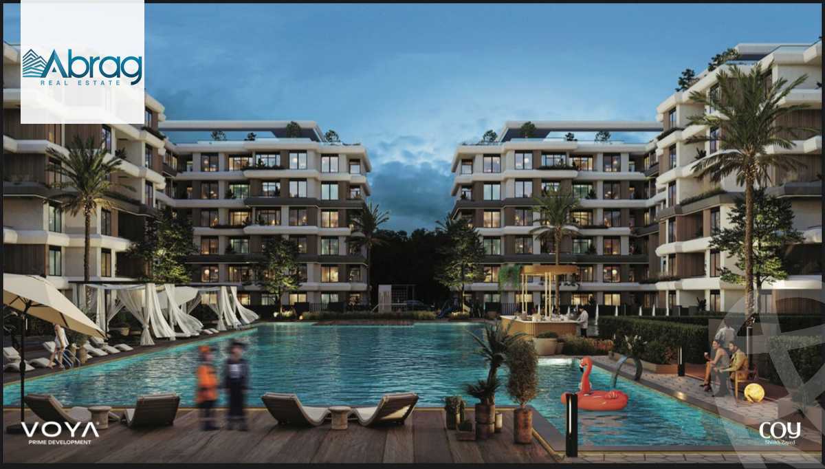 https://aqarmap.com.eg/en/listing/6376751-for-sale-cairo-el-sheikh-zayed-city-compounds-coy-compound-voya