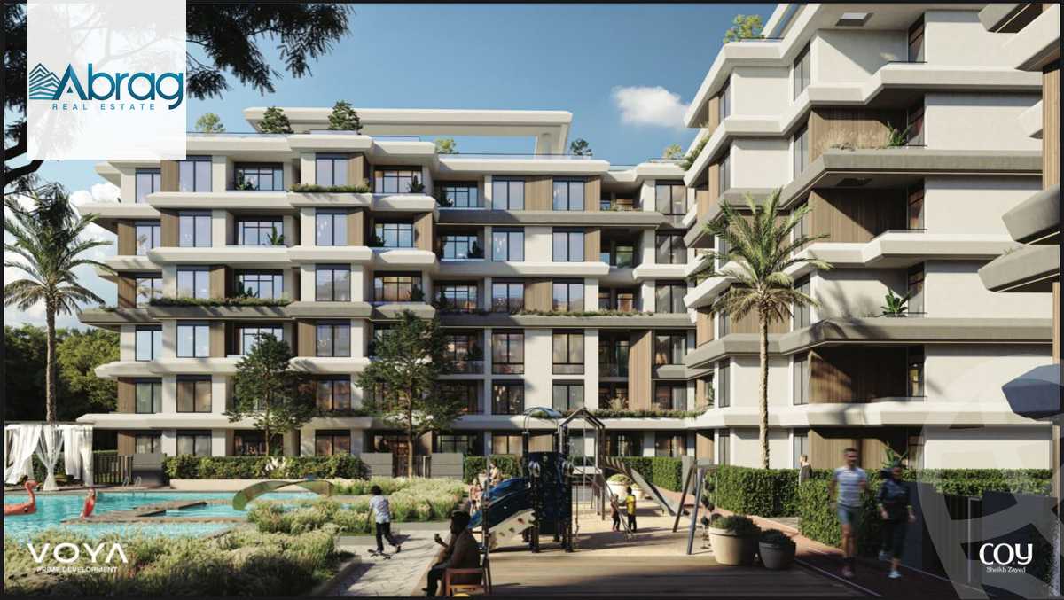 https://aqarmap.com.eg/en/listing/6376751-for-sale-cairo-el-sheikh-zayed-city-compounds-coy-compound-voya