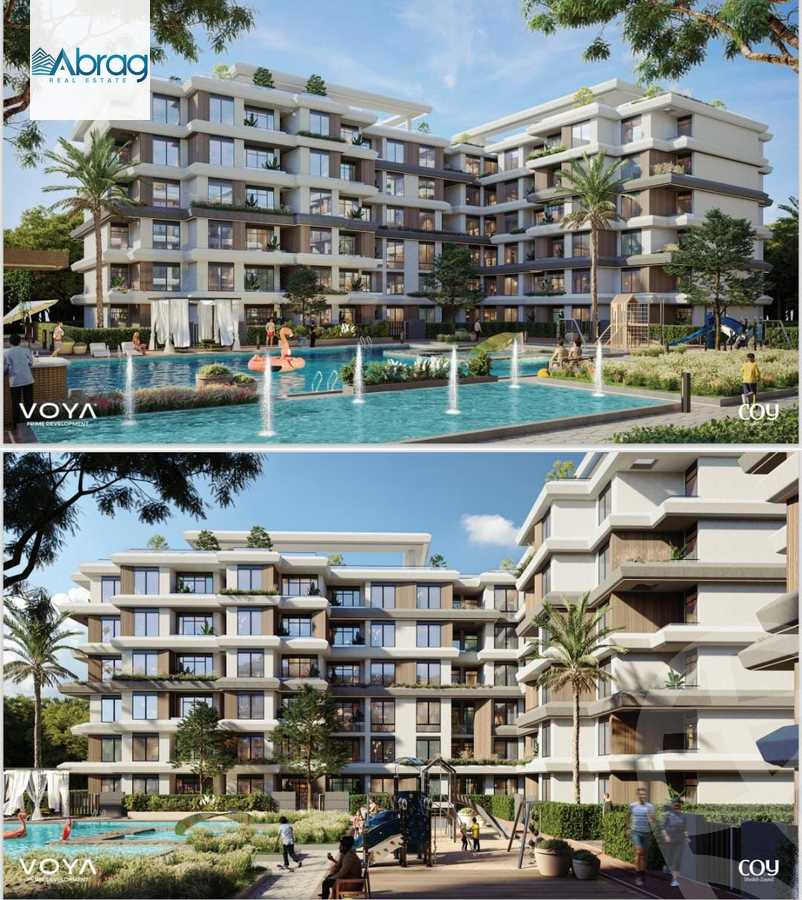 https://aqarmap.com.eg/en/listing/6376751-for-sale-cairo-el-sheikh-zayed-city-compounds-coy-compound-voya