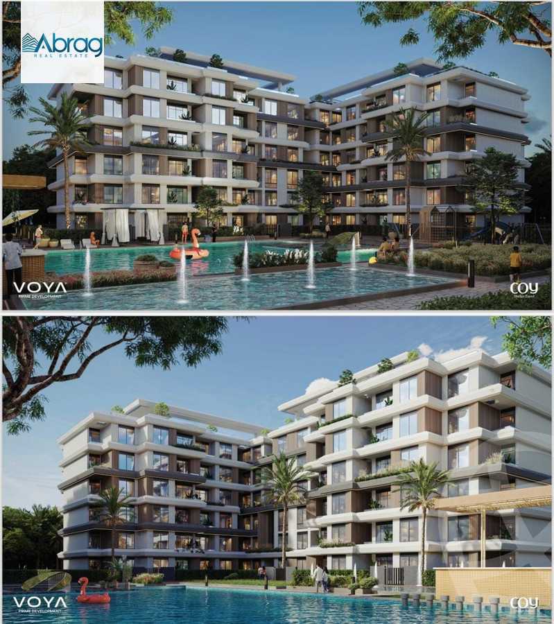 https://aqarmap.com.eg/en/listing/6376751-for-sale-cairo-el-sheikh-zayed-city-compounds-coy-compound-voya