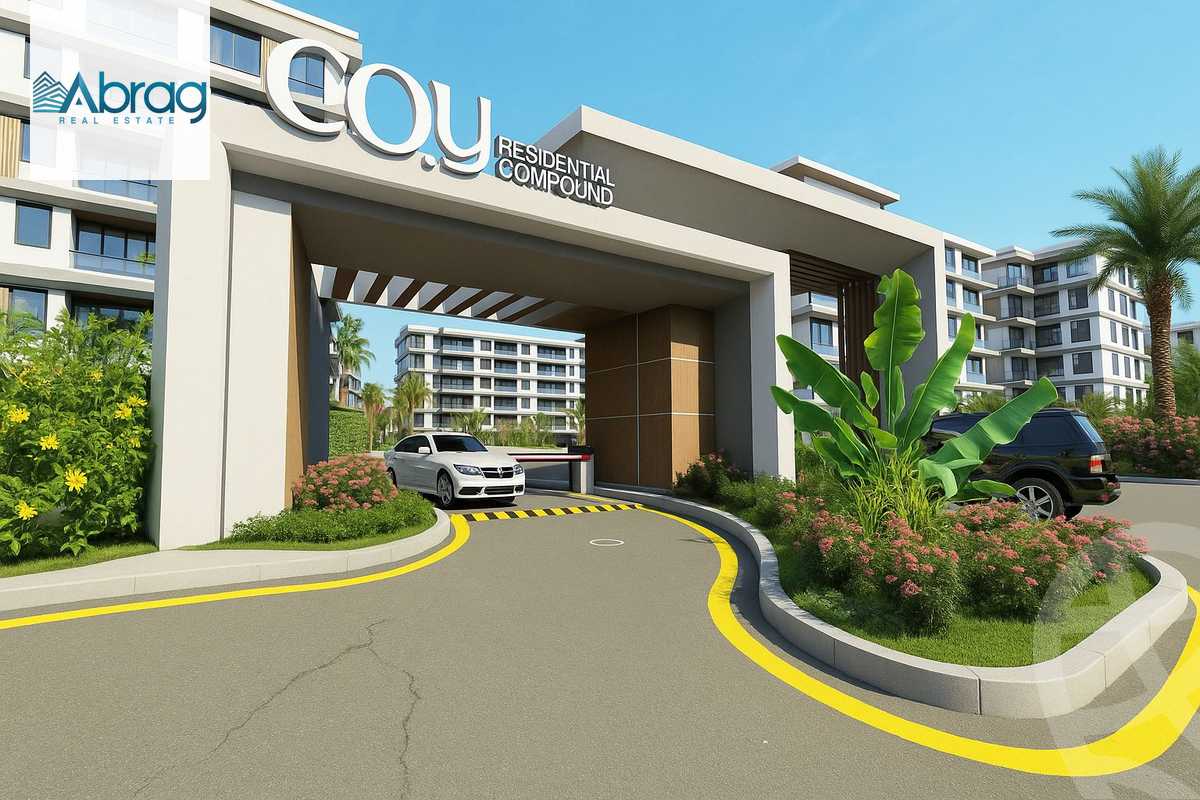 https://aqarmap.com.eg/en/listing/6376751-for-sale-cairo-el-sheikh-zayed-city-compounds-coy-compound-voya