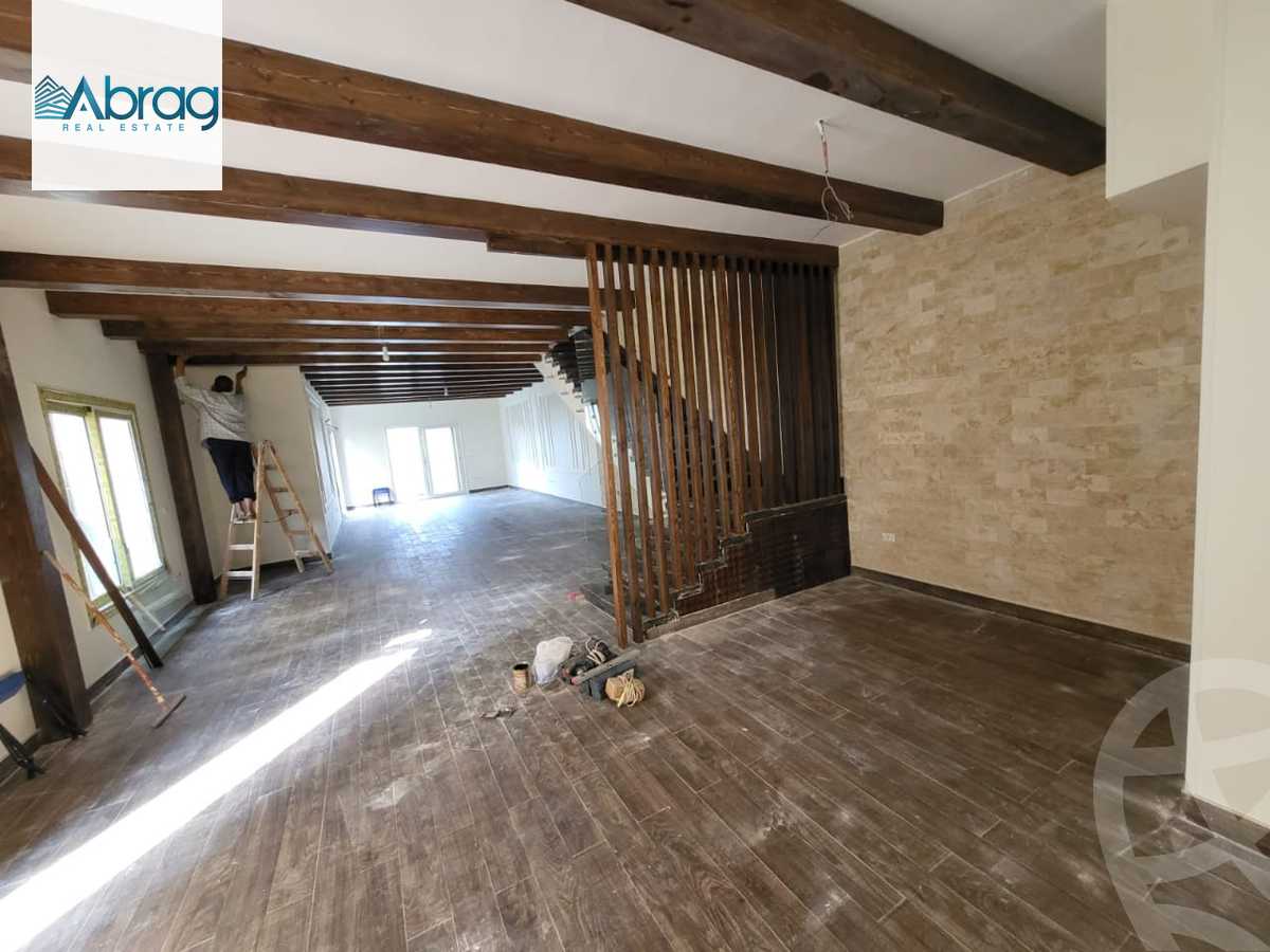 https://aqarmap.com.eg/en/listing/6389647-for-rent-cairo-6th-of-october-compounds-mountain-view-chillout-park-mountain-view-lakeside