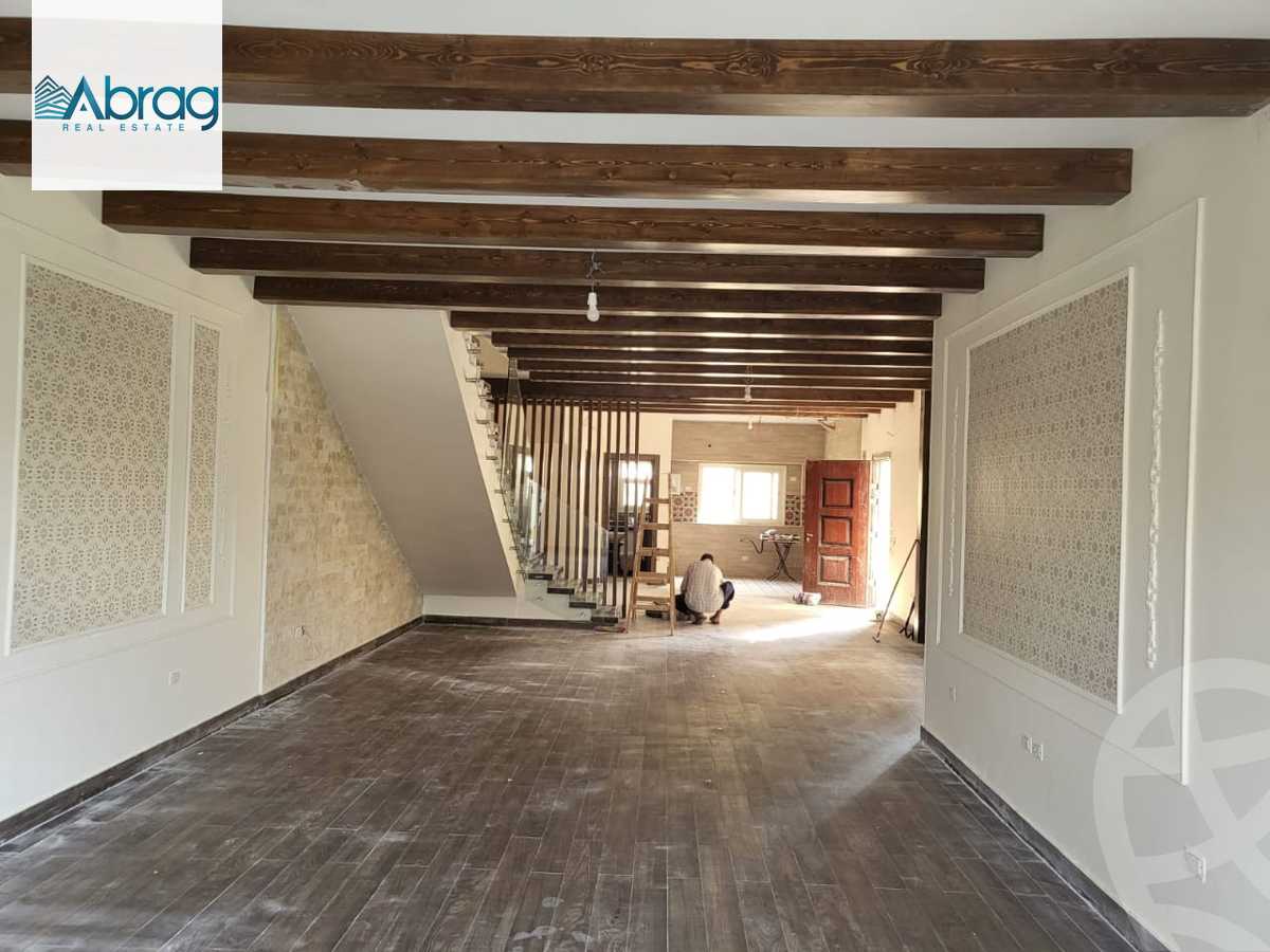https://aqarmap.com.eg/en/listing/6389647-for-rent-cairo-6th-of-october-compounds-mountain-view-chillout-park-mountain-view-lakeside