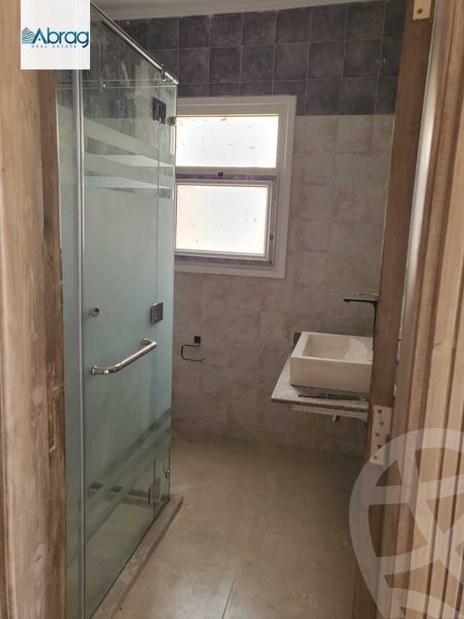 https://aqarmap.com.eg/en/listing/6389647-for-rent-cairo-6th-of-october-compounds-mountain-view-chillout-park-mountain-view-lakeside