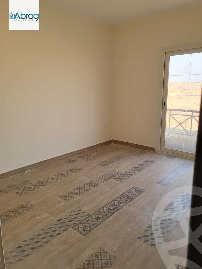 https://aqarmap.com.eg/en/listing/6389647-for-rent-cairo-6th-of-october-compounds-mountain-view-chillout-park-mountain-view-lakeside