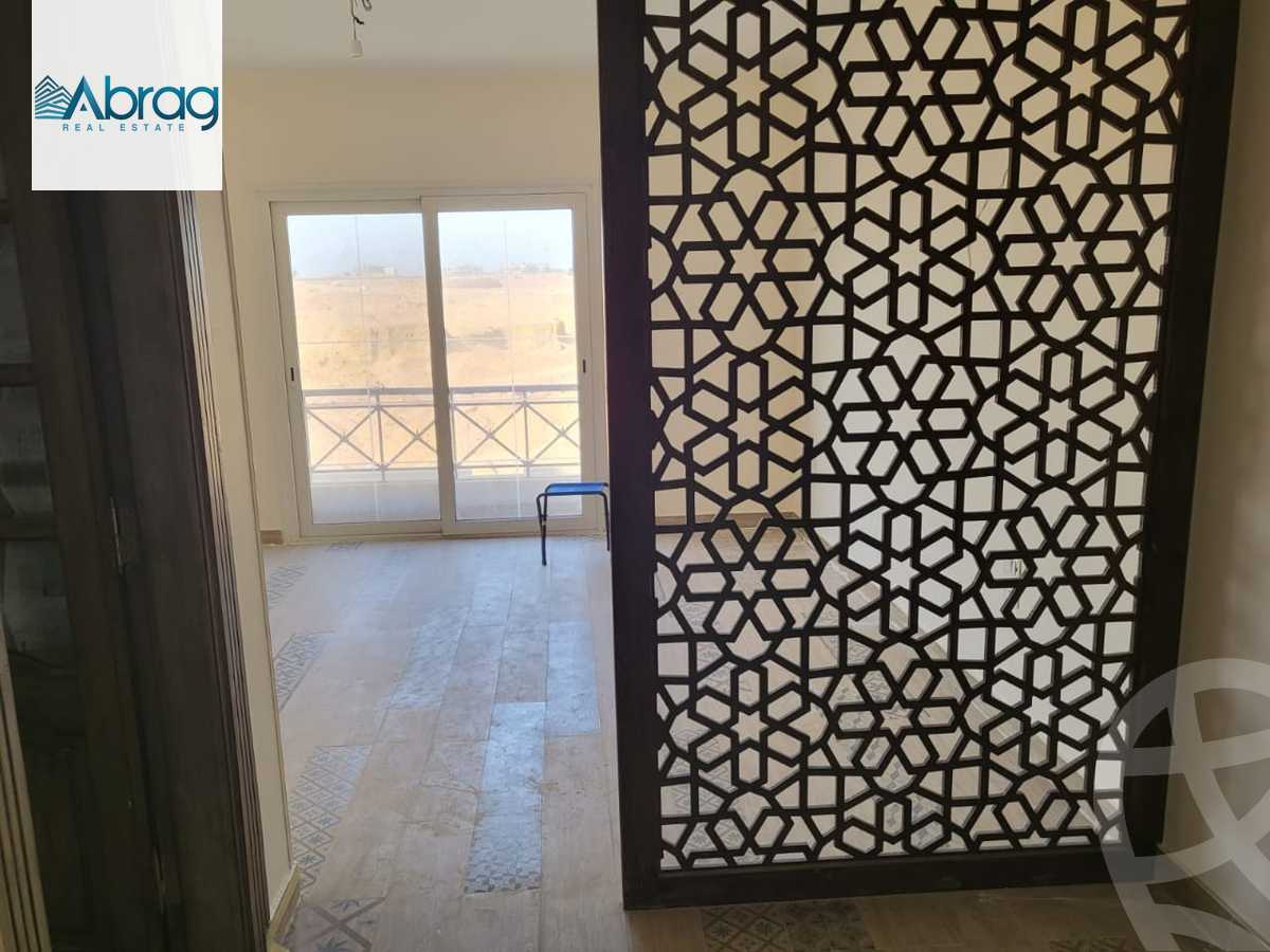 https://aqarmap.com.eg/en/listing/6389647-for-rent-cairo-6th-of-october-compounds-mountain-view-chillout-park-mountain-view-lakeside