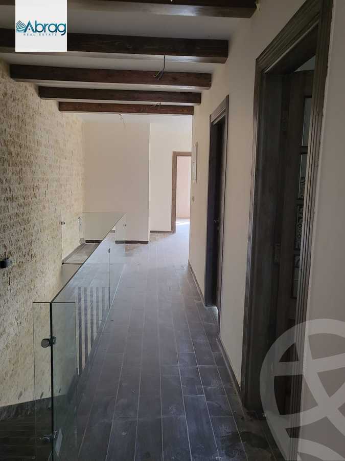 https://aqarmap.com.eg/en/listing/6389647-for-rent-cairo-6th-of-october-compounds-mountain-view-chillout-park-mountain-view-lakeside