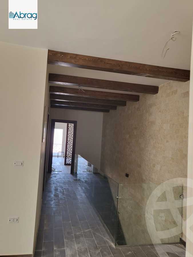 https://aqarmap.com.eg/en/listing/6389647-for-rent-cairo-6th-of-october-compounds-mountain-view-chillout-park-mountain-view-lakeside