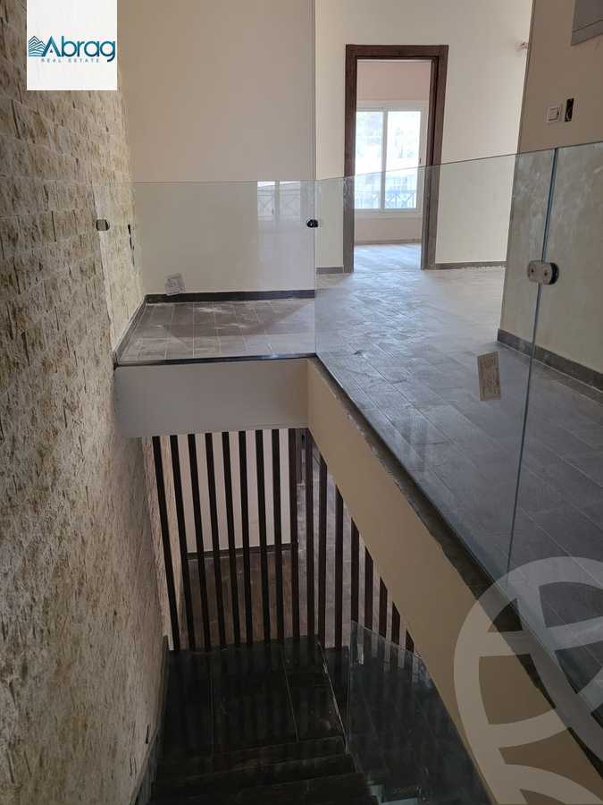 https://aqarmap.com.eg/en/listing/6389647-for-rent-cairo-6th-of-october-compounds-mountain-view-chillout-park-mountain-view-lakeside