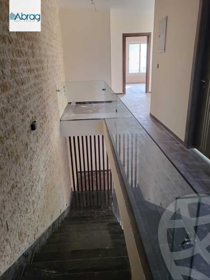 https://aqarmap.com.eg/en/listing/6389647-for-rent-cairo-6th-of-october-compounds-mountain-view-chillout-park-mountain-view-lakeside