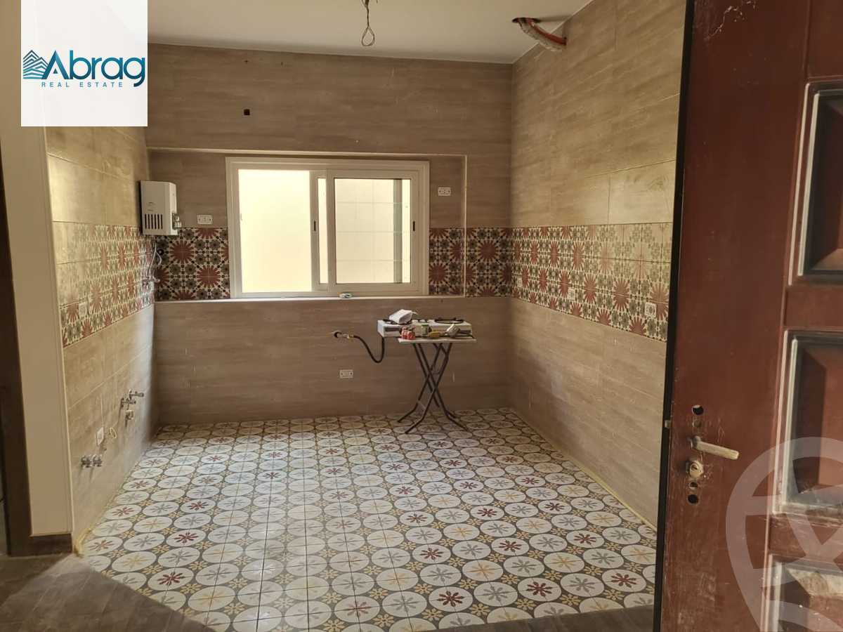 https://aqarmap.com.eg/en/listing/6389647-for-rent-cairo-6th-of-october-compounds-mountain-view-chillout-park-mountain-view-lakeside