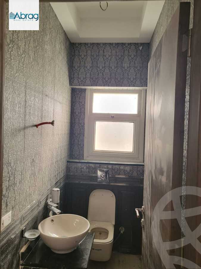https://aqarmap.com.eg/en/listing/6389647-for-rent-cairo-6th-of-october-compounds-mountain-view-chillout-park-mountain-view-lakeside