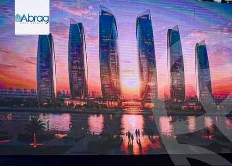 https://aqarmap.com.eg/en/listing/6390148-for-sale-cairo-el-sheikh-zayed-city-compounds-jirian-compound-palm-hills