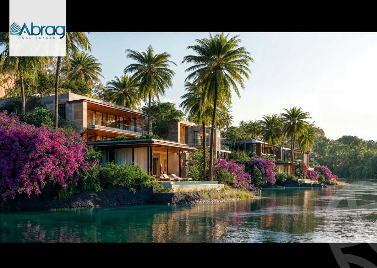 https://aqarmap.com.eg/en/listing/6390148-for-sale-cairo-el-sheikh-zayed-city-compounds-jirian-compound-palm-hills