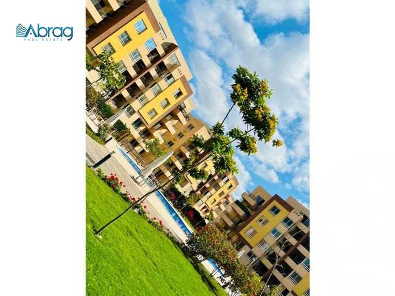 https://aqarmap.com.eg/ar/listing/6397381-for-sale-cairo-6th-of-october-compounds-promenade-residence