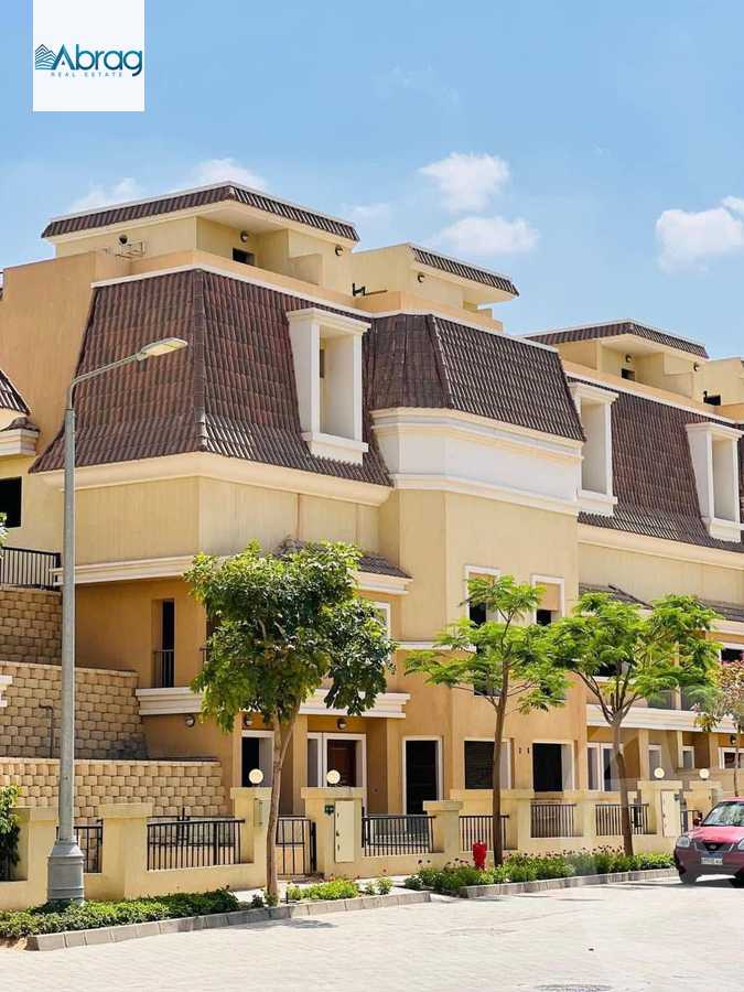 https://aqarmap.com.eg/ar/listing/6399686-for-sale-cairo-new-cairo-compounds-sarai-elan-sarai-compound