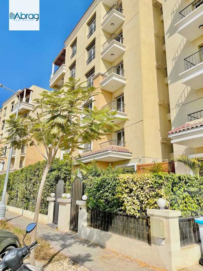https://aqarmap.com.eg/ar/listing/6399686-for-sale-cairo-new-cairo-compounds-sarai-elan-sarai-compound
