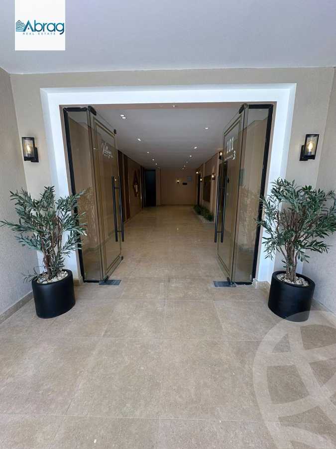 https://aqarmap.com.eg/en/listing/6424599-for-sale-cairo-el-sheikh-zayed-city-compounds-kmbwnd-fyldj-wyst-dr-llttwyr
