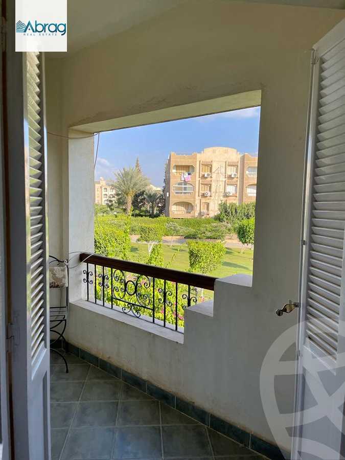 https://aqarmap.com.eg/ar/listing/6424795-for-rent-cairo-el-sheikh-zayed-city-compounds-beverly-hills