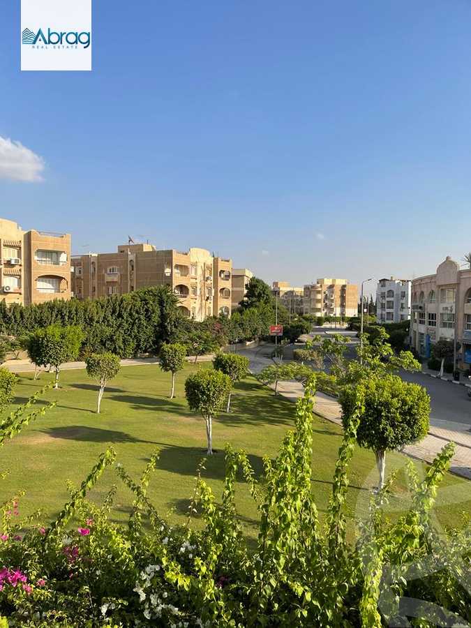 https://aqarmap.com.eg/ar/listing/6424795-for-rent-cairo-el-sheikh-zayed-city-compounds-beverly-hills