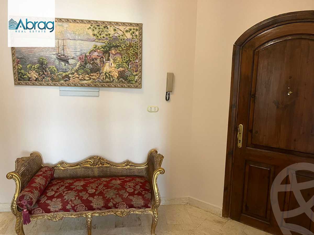 https://aqarmap.com.eg/ar/listing/6424795-for-rent-cairo-el-sheikh-zayed-city-compounds-beverly-hills
