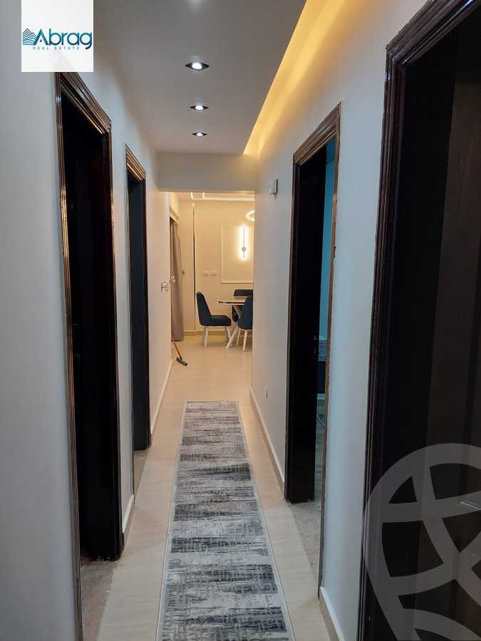 https://aqarmap.com.eg/en/listing/6424827-for-rent-cairo-el-sheikh-zayed-city-compounds-jn-2