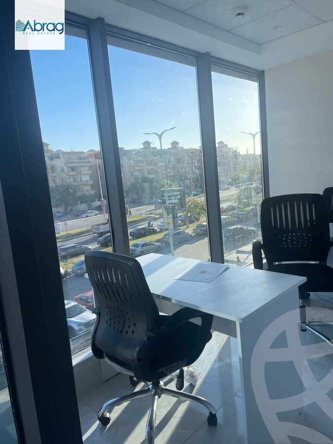 https://aqarmap.com.eg/ar/listing/6424947-for-sale-cairo-el-sheikh-zayed-city-compounds-dh-jyt-blz-mykwn-llttwyr