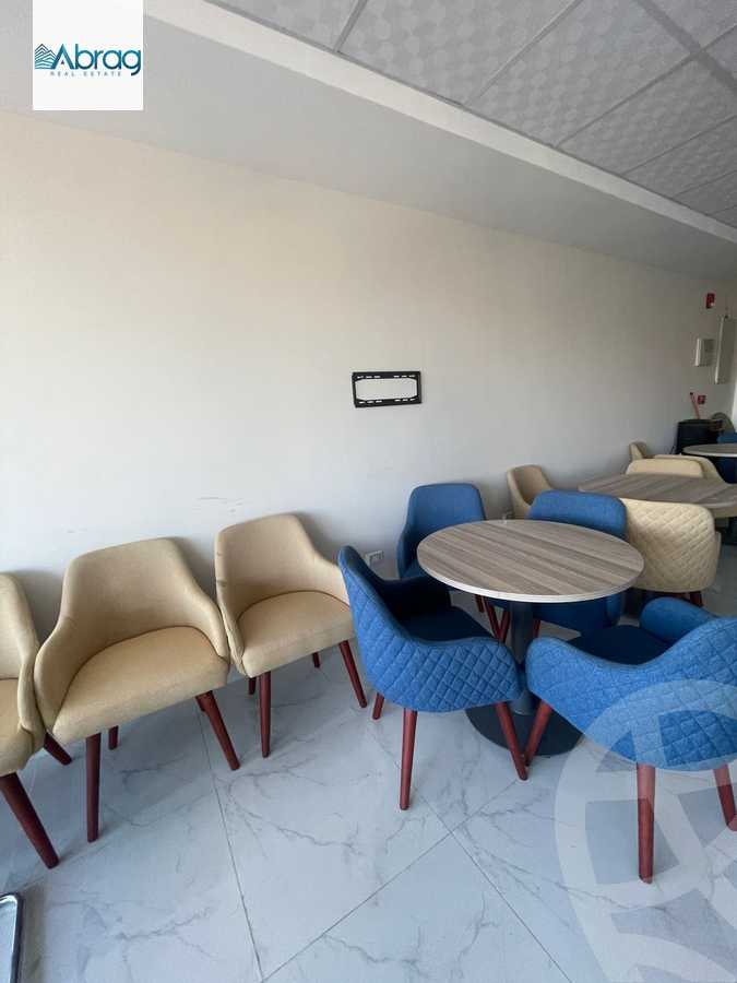 https://aqarmap.com.eg/ar/listing/6424947-for-sale-cairo-el-sheikh-zayed-city-compounds-dh-jyt-blz-mykwn-llttwyr
