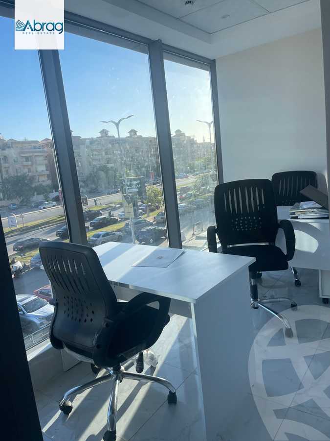 https://aqarmap.com.eg/ar/listing/6424947-for-sale-cairo-el-sheikh-zayed-city-compounds-dh-jyt-blz-mykwn-llttwyr