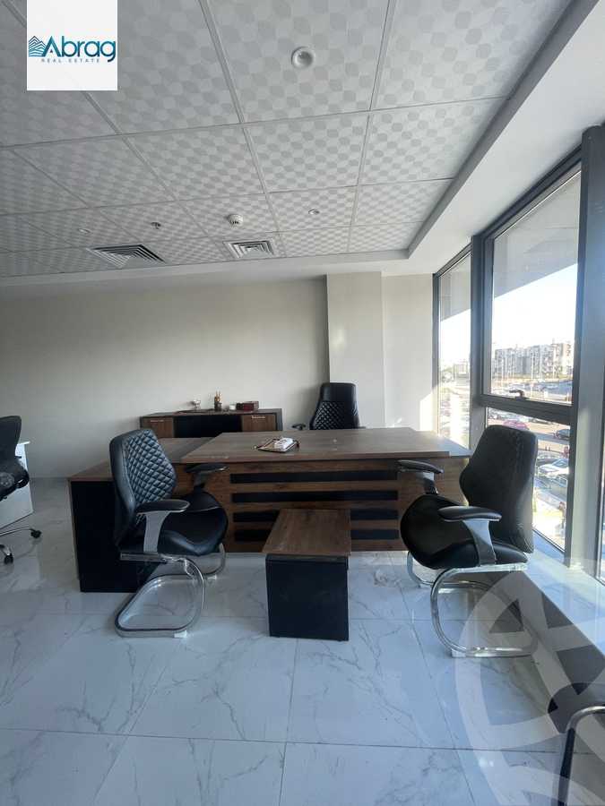 https://aqarmap.com.eg/ar/listing/6424947-for-sale-cairo-el-sheikh-zayed-city-compounds-dh-jyt-blz-mykwn-llttwyr