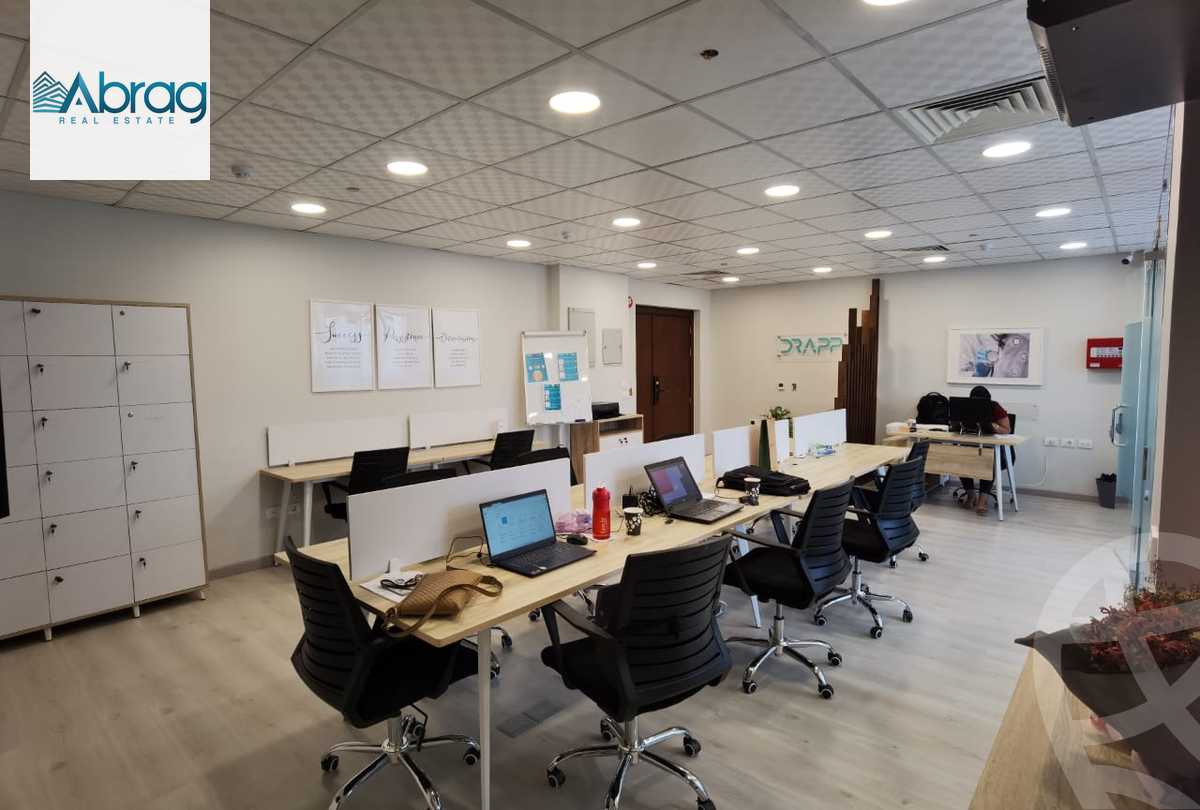 https://aqarmap.com.eg/ar/listing/6433551-for-rent-cairo-el-sheikh-zayed-city-compounds-rkn-blz-mwl-lbdr-llttwyr