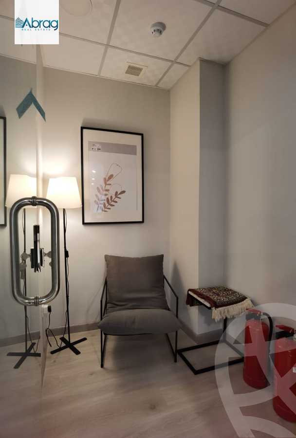 https://aqarmap.com.eg/ar/listing/6433551-for-rent-cairo-el-sheikh-zayed-city-compounds-rkn-blz-mwl-lbdr-llttwyr