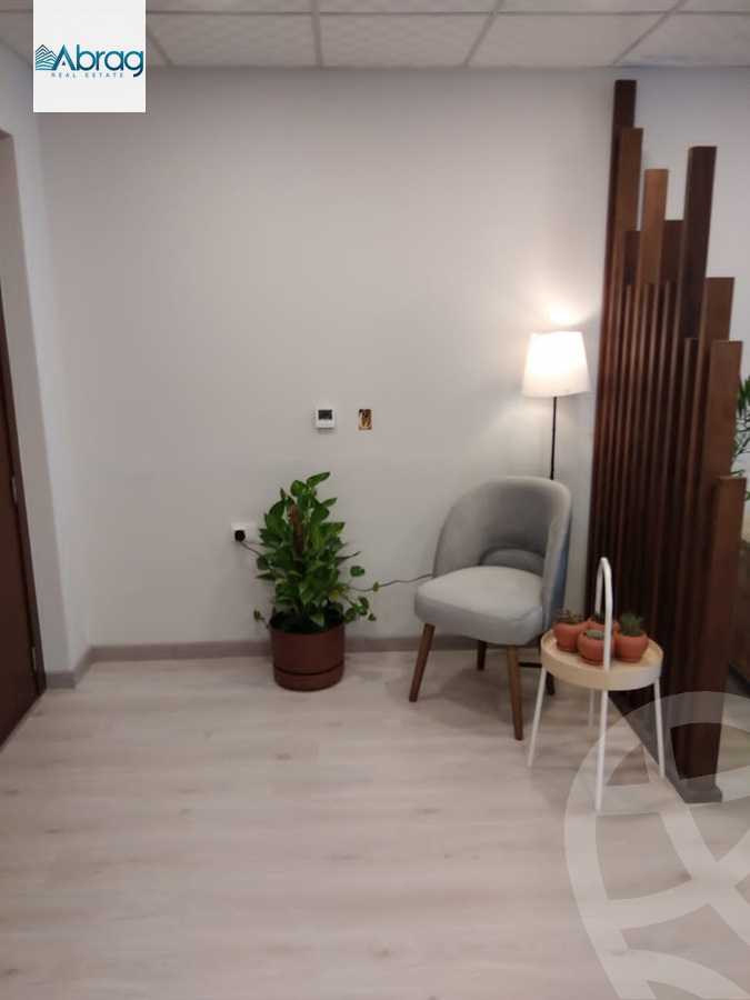 https://aqarmap.com.eg/ar/listing/6433551-for-rent-cairo-el-sheikh-zayed-city-compounds-rkn-blz-mwl-lbdr-llttwyr