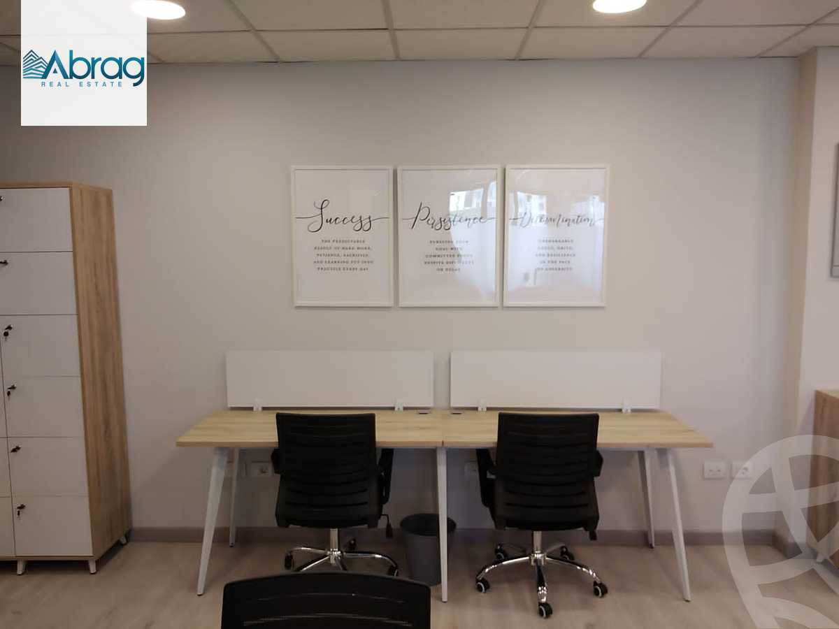 https://aqarmap.com.eg/ar/listing/6433551-for-rent-cairo-el-sheikh-zayed-city-compounds-rkn-blz-mwl-lbdr-llttwyr