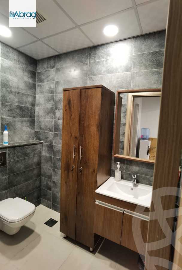 https://aqarmap.com.eg/ar/listing/6433551-for-rent-cairo-el-sheikh-zayed-city-compounds-rkn-blz-mwl-lbdr-llttwyr
