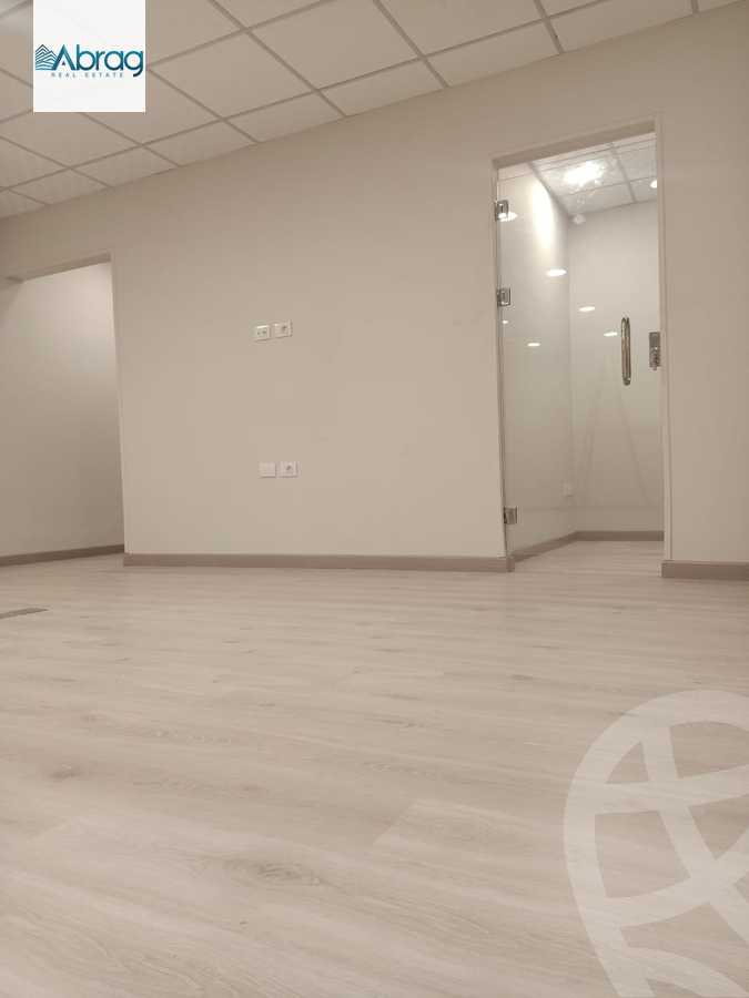 https://aqarmap.com.eg/ar/listing/6433551-for-rent-cairo-el-sheikh-zayed-city-compounds-rkn-blz-mwl-lbdr-llttwyr