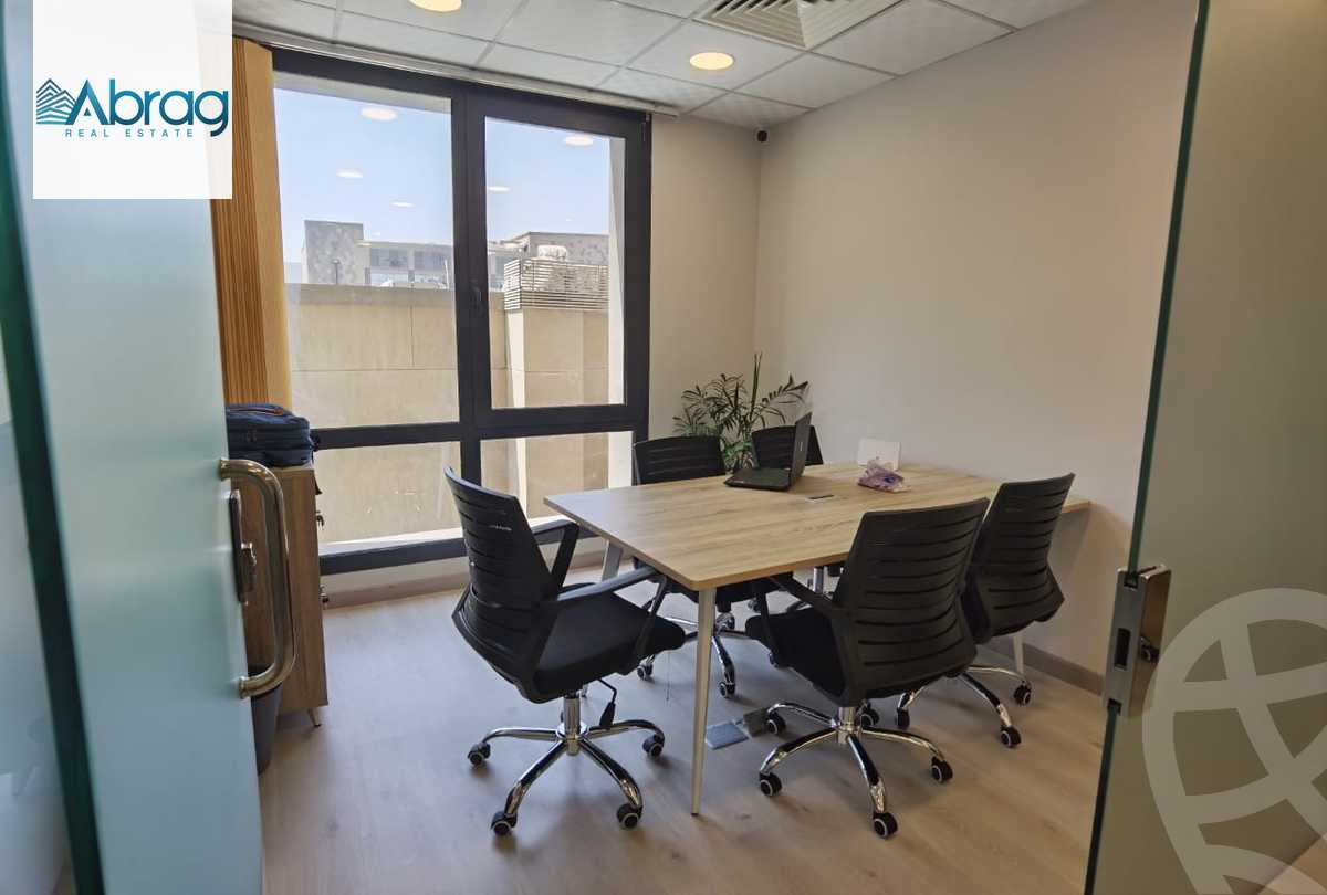 https://aqarmap.com.eg/ar/listing/6433551-for-rent-cairo-el-sheikh-zayed-city-compounds-rkn-blz-mwl-lbdr-llttwyr