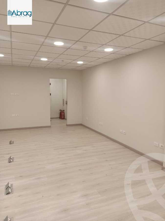 https://aqarmap.com.eg/ar/listing/6433551-for-rent-cairo-el-sheikh-zayed-city-compounds-rkn-blz-mwl-lbdr-llttwyr