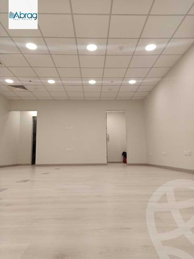 https://aqarmap.com.eg/ar/listing/6433551-for-rent-cairo-el-sheikh-zayed-city-compounds-rkn-blz-mwl-lbdr-llttwyr