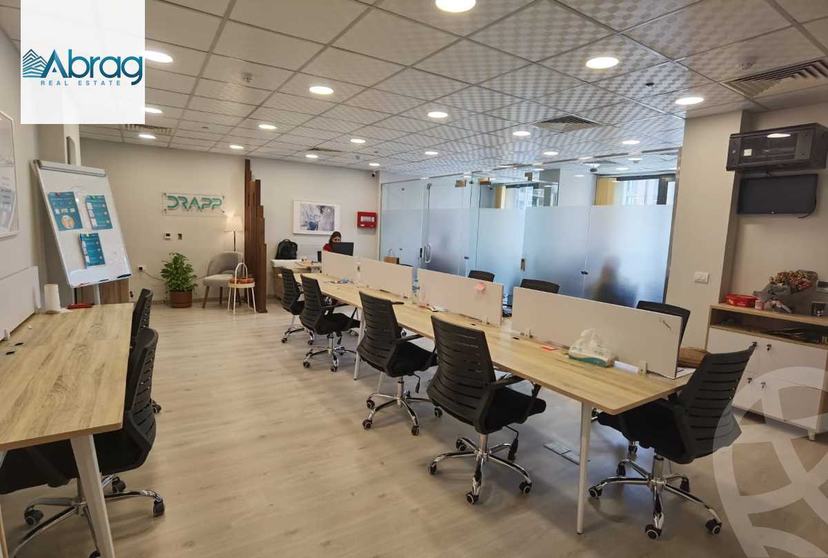 https://aqarmap.com.eg/ar/listing/6433551-for-rent-cairo-el-sheikh-zayed-city-compounds-rkn-blz-mwl-lbdr-llttwyr