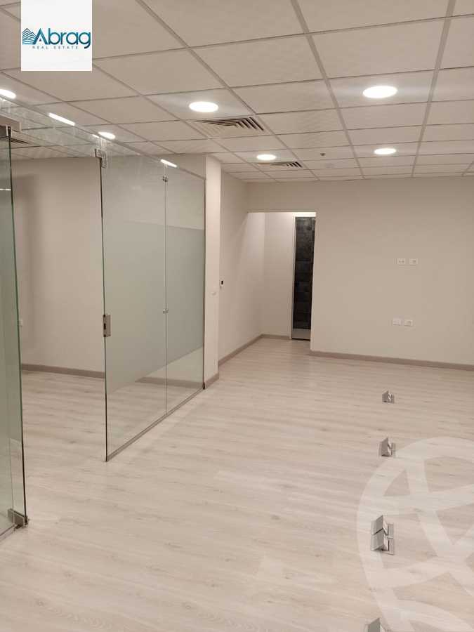 https://aqarmap.com.eg/ar/listing/6433551-for-rent-cairo-el-sheikh-zayed-city-compounds-rkn-blz-mwl-lbdr-llttwyr
