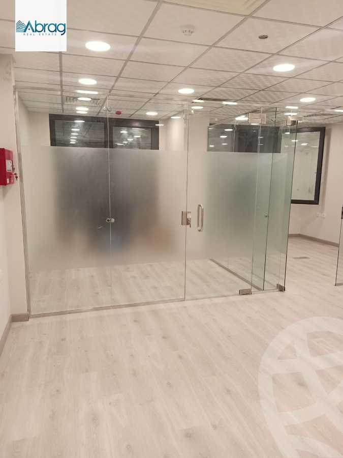 https://aqarmap.com.eg/ar/listing/6433551-for-rent-cairo-el-sheikh-zayed-city-compounds-rkn-blz-mwl-lbdr-llttwyr