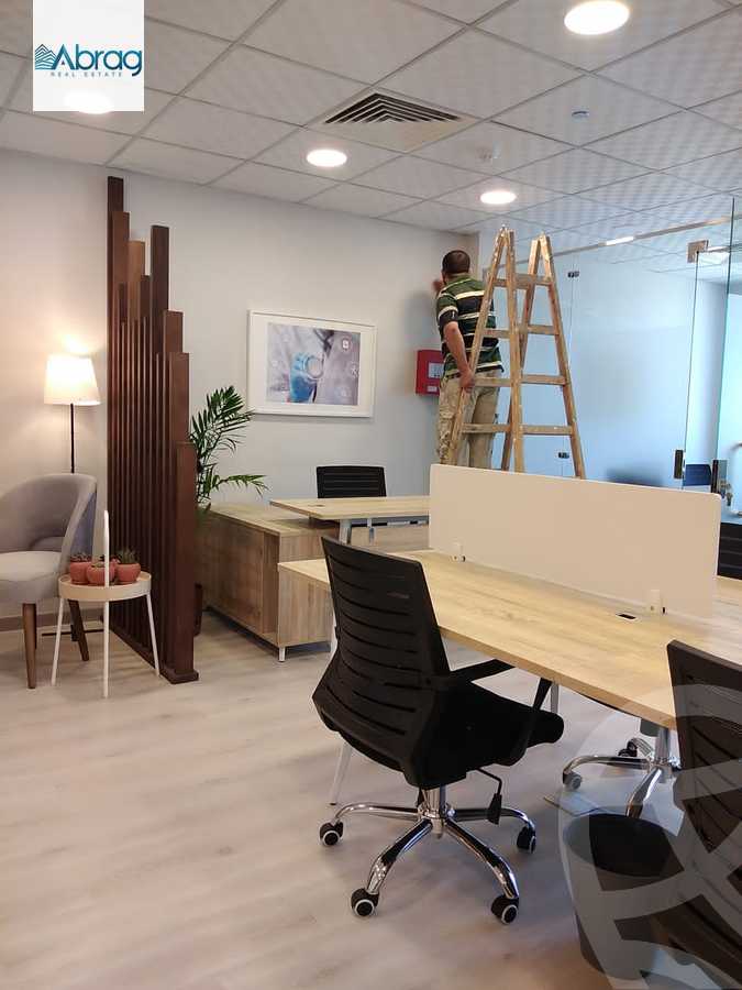https://aqarmap.com.eg/ar/listing/6433551-for-rent-cairo-el-sheikh-zayed-city-compounds-rkn-blz-mwl-lbdr-llttwyr