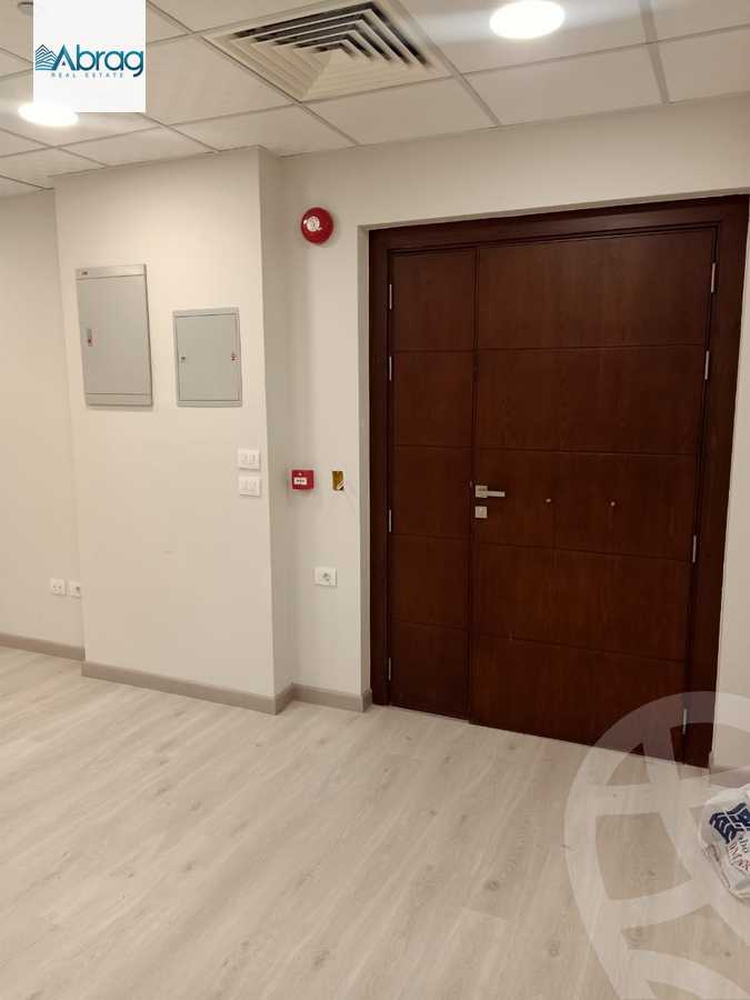 https://aqarmap.com.eg/ar/listing/6433551-for-rent-cairo-el-sheikh-zayed-city-compounds-rkn-blz-mwl-lbdr-llttwyr