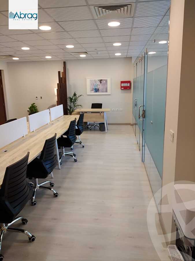 https://aqarmap.com.eg/ar/listing/6433551-for-rent-cairo-el-sheikh-zayed-city-compounds-rkn-blz-mwl-lbdr-llttwyr