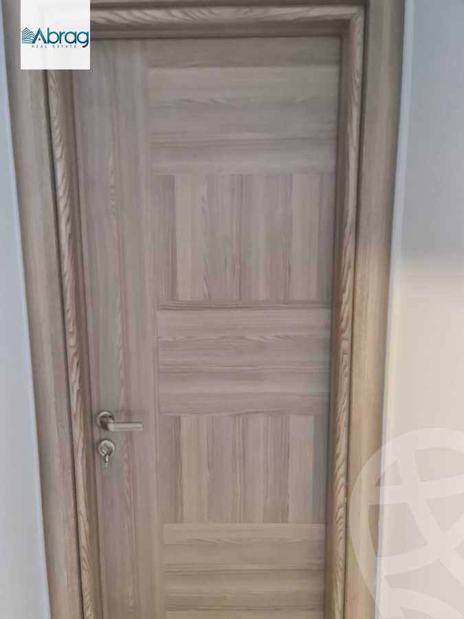 https://aqarmap.com.eg/ar/listing/6433551-for-rent-cairo-el-sheikh-zayed-city-compounds-rkn-blz-mwl-lbdr-llttwyr