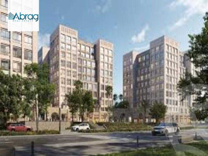 https://aqarmap.com.eg/en/listing/6445085-for-sale-cairo-el-sheikh-zayed-city-compounds-mwl-205-rkn-blm