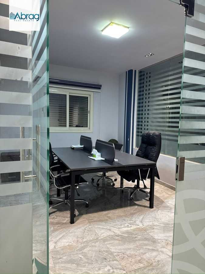 https://aqarmap.com.eg/ar/listing/6519263-for-sale-cairo-el-sheikh-zayed-city-el-hay-elthamen-lhkm